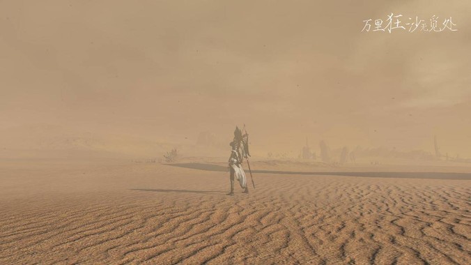 今年658分，复读一年冲清北可行吗？