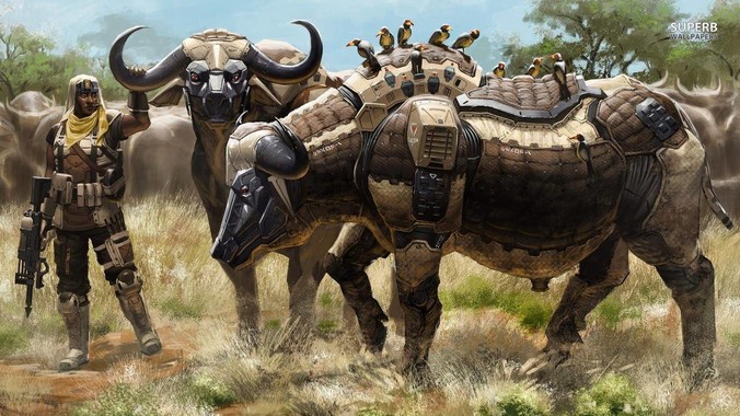 你给哪些牛人发过邮件？有哪些结果？