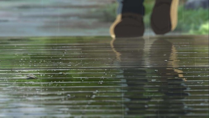 你敢晒出你自己的照片吗？