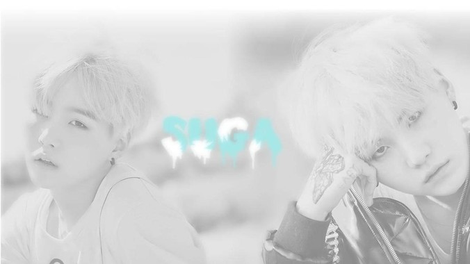 如何评价B站 up主“雨琪在芬兰”？